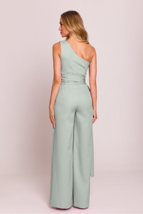 Suit model 209280